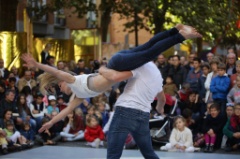 Lance moi en l air 16 * 5616 x 3744 * (5.69MB)